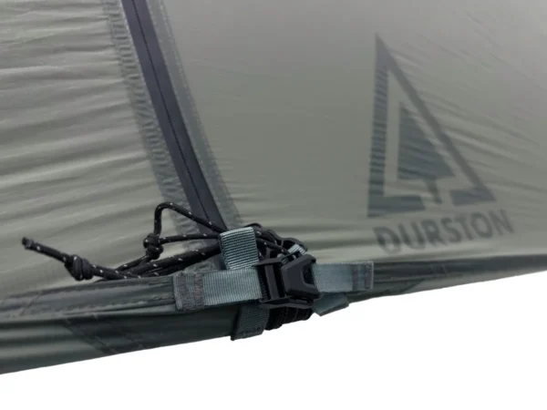 DurstonGear X-Mid 2  - ultralekki namiot dwuosobowy ultralight - obrazek 7