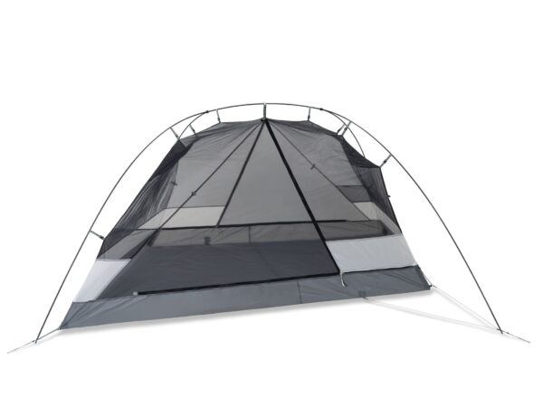 DurtsonGear X-Dome 2 - ultralekki namiot samonośny wolnostojący - obrazek 6