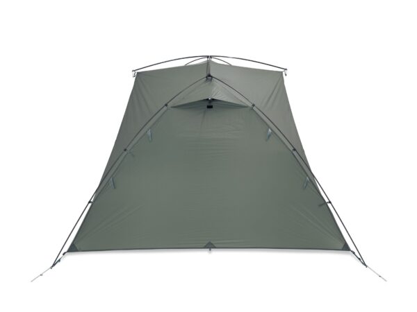 DurtsonGear X-Dome 2 - ultralekki namiot samonośny wolnostojący - obrazek 15