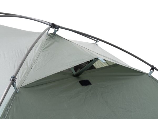 DurtsonGear X-Dome 2 - ultralekki namiot samonośny wolnostojący - obrazek 12
